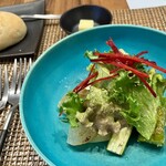 エロン･ソンドレ - 