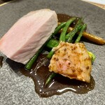 エロン･ソンドレ - 