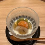 旬彩天 つちや - 