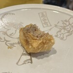 旬彩天 つちや - 