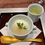 旬彩天 つちや - 