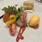 エロン･ソンドレ - 