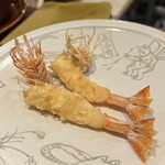 旬彩天 つちや - 