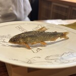 旬彩天 つちや - 