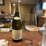 旬彩天 つちや - 