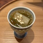 旬彩天 つちや - 