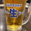 中華居酒屋 食べ飲み放題 嘉楽飯店 荻窪店