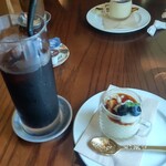 シークレット レストラン カメ - 