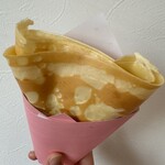 ファザマ - 