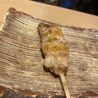 おみ乃 神谷町 - 