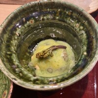 おみ乃 神谷町 - 