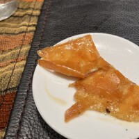 神楽坂 鉄板焼 向日葵 - 