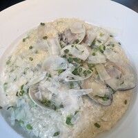 パリアッチョ 丸の内仲通り店 - 