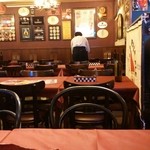 Beer Kitchen AOSHIMA - 