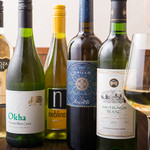 串焼き＆鉄板酒場HALBAR