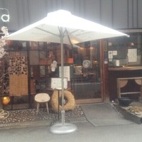 本等鮨 海馬 本店 - 桜が素敵