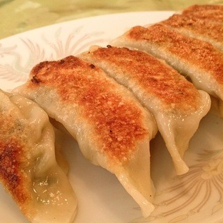 四川料理 萬来軒_1