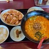 中国四川料理 華府