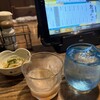 うさぎや 石垣本店