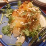 BDYエスニック - 