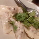 BDYエスニック - 