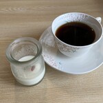 コロンの森 - 