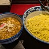 麺匠 佐蔵 松本店