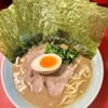 ラーメン 三七十家
