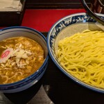 麺匠 佐蔵 松本店 - 