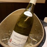 Szechwan Cuisine & Wine 四川料理 御馥 中之島ダイビル店 - 