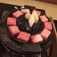 太田なわのれん - 