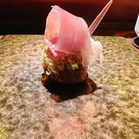 TACUBO - 