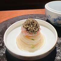 TACUBO - 