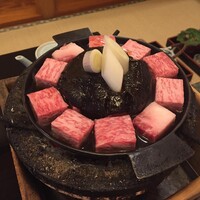 太田なわのれん - 