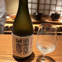 祇園 静水香 - 