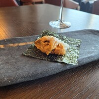 鉄板焼 摩天楼 東京スカイツリー・ソラマチ店 - 