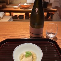 祇園 静水香 - 