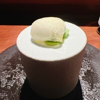 TACUBO - 