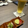 やまぐち料理と地酒 福の花 湯田本店