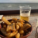 モアナマカイ珊瑚礁 - 