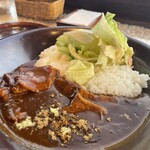 モアナマカイ珊瑚礁 - 