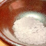 すすきの焼肉きらく - 