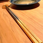 すすきの焼肉きらく - 