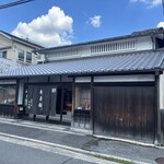 ゑびす屋加兵衛 - 