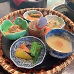 和韓料理 プルコギ専門店 じゅろく - 