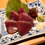 庄屋 盛岡大通店 - 