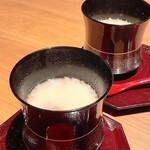 すすきの焼肉きらく - 