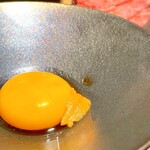 すすきの焼肉きらく - 