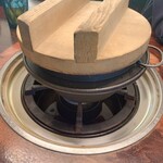 和韓料理 プルコギ専門店 じゅろく - 