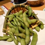 庄屋 盛岡大通店 - 